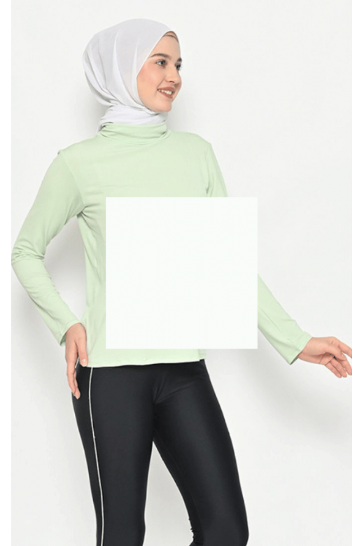 Mina Manset Mint